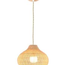 Gmh Pendente Hao 35cm Gmh Pendente Hao 35cm