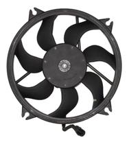 Gmv citroen c4 pallas 0713/xsara picasso 0713/peugeot 307 0713/408 1113 - importado