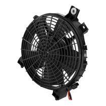 GMV Eletroventilad. p/ L200 Triton 2008 a 2024, Pajero Dakar