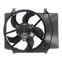 Gmv Eletroventilador Ar Para Vm 2003 A 2022 (20777078)