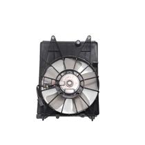 GMV Eletroventilador Honda City 1.5 5 Pas Ae2680002170