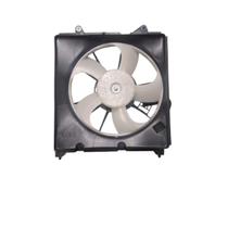 Gmv eletroventilador honda fit 5 pas Gmv eletroventilador honda fit 5 pas