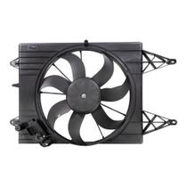 GMV EletroVentilador para Vw Fox, Gol, Saveiro, Polo (TYSM)
