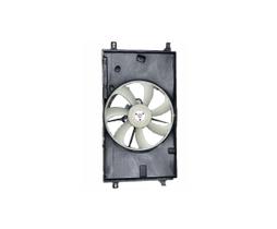 Gmv Eletroventilador Toyota Camry Corolla Hybrid Prius