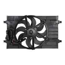 Gmv Polo, Virtus...2018 A 2022, T Cross 2020 A 2024 -Tysm