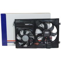 Gmv Ventoinha Defletor Audi A3 2006 Vw Volkswagen Jetta 20 Gmv Ventoinha Defletor Audi A3 2006 Vw Volkswagen Jetta 20