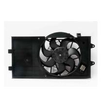 Gmv Ventoinha Defletor Chevrolet Corsa 2003 a 2004 Gmv Ventoinha Defletor Chevrolet Corsa 2003 a 2004