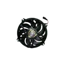 Gmv Ventoinha Defletor Citroen C4 / Peugeot 307 / 308 / 408