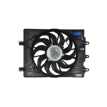 Gmv Ventoinha Defletor Fiat Argo 2017 / Cronos 2018 / / Pul