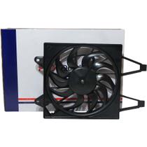 Gmv Ventoinha Defletor Fiat Palio/ Siena/ Strada/ Uno 2011