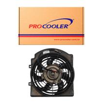 Gmv Ventoinha Defletor Gm Chevrolet Corsa 2000 a 2002 / Cors