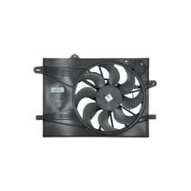Gmv Ventoinha Defletor Gm Chevrolet Onix / Cobalt / Spin / P