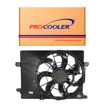 Gmv Ventoinha Defletor Hyundai Ix35 / Kia Sportage 2011 Em D