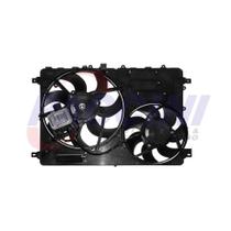 Gmv Ventoinha Defletor Land Rover Freelander Ii 3.2 V6 2007