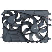 Gmv Ventoinha Defletor Land Rover Freelander Ii 3.2 V6 2007