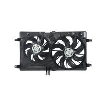 Gmv Ventoinha Defletor Master 2.3 2013 2014 2015 2016 a 2019 Gmv Ventoinha Defletor Master 2.3 2013 2014 2015 2016 a 2019