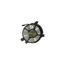 Gmv Ventoinha Defletor Mitsubishi L200 Triton 2007 Em Diante