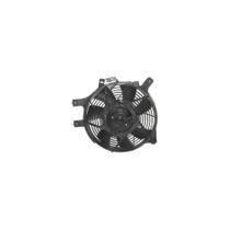 Gmv Ventoinha Defletor Mitsubishi Pajero Sport 2.5 / 2.8 Com Gmv Ventoinha Defletor Mitsubishi Pajero Sport 2.5 / 2.8 Com