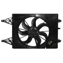 Gmv Ventoinha Defletor Vw Volkswagen Gol / Saveiro / Voyage Gmv Ventoinha Defletor Vw Volkswagen Gol / Saveiro / Voyage