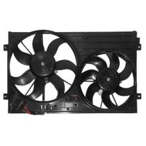 Gmv ventoinha e defletor audi a3 2006 vw volksvagen jetta 2009 a 2016/ passat 2005 cc13 novo fusca 2013 - procooler Gmv ventoinha e defletor audi a3 2006 vw volksvagen jetta 2009 a 2016/ passat 2005 cc13 novo fusca 2013 - procooler