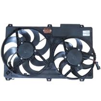 Gmv ventoinha e defletor fiat ducato citroen jumper peugeot boxer 2009 a 2020