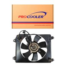 Gmv Ventoinha e Defletor Honda New Civic 2006 Em Diante Com Gmv Ventoinha e Defletor Honda New Civic 2006 Em Diante Com