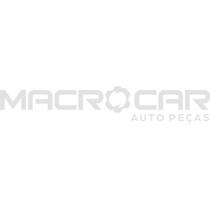 Gmv Ventoinha e Defletor Hyundai Sonata 2.4 16v 2011 Kia O