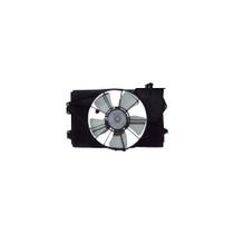 Gmv Ventoinha e Defletor Toyota Corolla / Fielder 2002 a 200 Gmv Ventoinha e Defletor Toyota Corolla / Fielder 2002 a 200