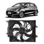 Gmv Ventoinha Hyundai Hb20 1.0 2019 A 2022 25380r1000 7 Pas Gmv Ventoinha Hyundai Hb20 1.0 2019 A 2022 25380r1000 7 Pas