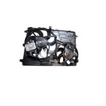 GMV Ventoinha Radiador Land Rover / Evoque / Freelander