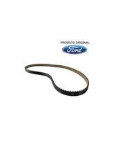 Gn1z6268d correia dentada ford ka/ecosport 1.5 3c dragon