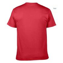 Gnarcotic camisa Gnarcotic camisa