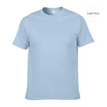Gnarcotic camisa Gnarcotic camisa