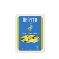 Gnocchi de Batata De Cecco 500g