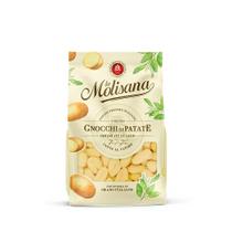 Gnocchi de Batata Fresca La Molissana - 500g