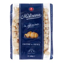 Gnocchi de Batata Mini La Molisana 500g