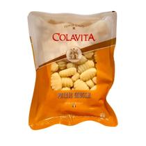 Gnocchi Italiano Colavita 80% Batata 500g