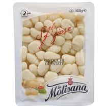 Gnocchi LA MOLISANA Batata 500g