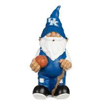 Gnome FOCO Ohio State 2008 Equipe Ohio State Buckeyes 29 cm Gnome FOCO Ohio State 2008 Equipe Ohio State Buckeyes 29 cm