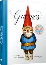 Gnomos Gnomos