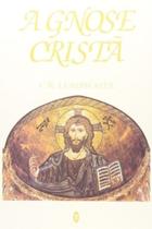 Gnose Cristã,a - TEOSOFICA