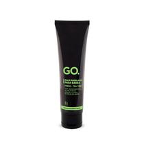 GO. Balm Modelador Para Barba Tea Tree - 90g