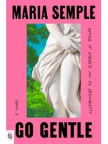 Go gentle - export edition