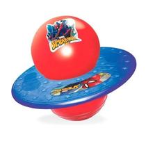 Go Go Ball Spider Man 2929
