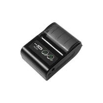 Go Link Gl 33 Mini Térmica Bluetooth Usb Bivol