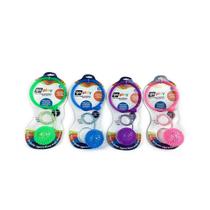 Go Play Spin Ball Multikids - BR1207