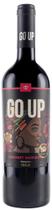 Go Up Cabernet Sauvignon Reserva