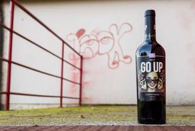 Go Up Carménère