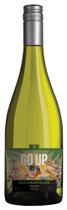Go Up Sauvignon Blanc Reserva