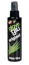 Goalkeeper Glove Grip Spray Glu 120 ml Original Goalkeeper Glove Grip Spray Glu 120 ml Original
